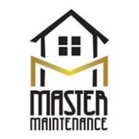 Master Maintenance Property Services