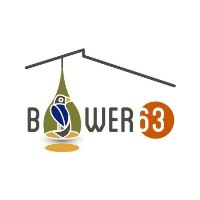 Bower 63 Accommodation