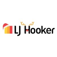 LJ Hooker Bribie Island
