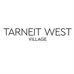 Tarneit West Village