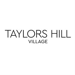 Taylors Hill Village