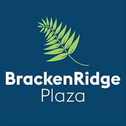 Bracken Ridge Plaza