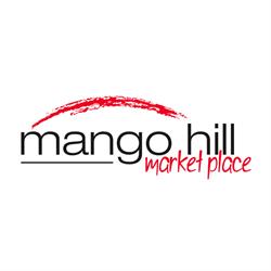 atmx Mango Hill Market Place