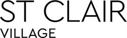 St Clair Village