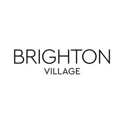 Brighton Village