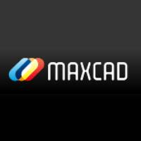 Meptrix Development Pty Ltd