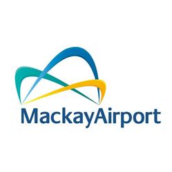 Mackay Airport