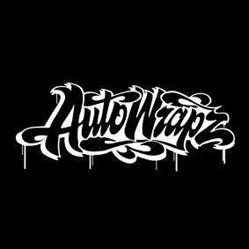 AutoWrapz