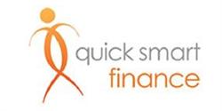 Quick Smart Finance