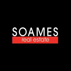 Soames Real Estate -Thornleigh