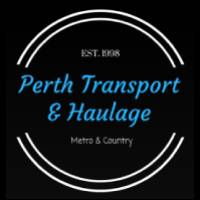 Perth Transport & Haulage
