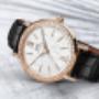 IWC 2