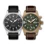 IWC Schaffhausen Watches