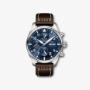 Kennedy IWC Schaffhausen Watch