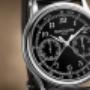 Kennedy Patek Philippe Watch