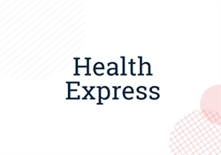 Health Express