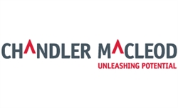 Chandler MacLeod