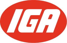 Ritchies SUPA IGA Singleton