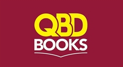 QBD Books