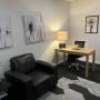 Como Office