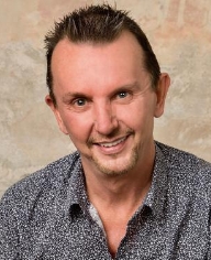 William Macaulay Counselling Perth