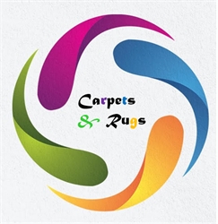 Carpets & Rugs Plus
