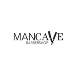 Mancave Barbershop
