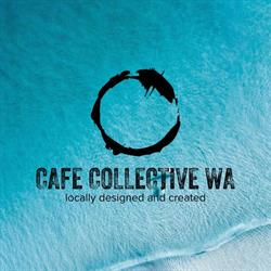 Café Collective
