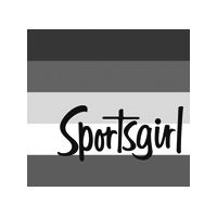 Sportsgirl