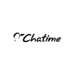 Chatime