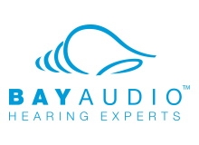 Bay Audio
