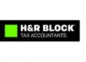 H & R Block