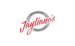 Jayliano’s