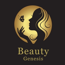 Beauty Genesis