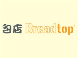 Breadtop