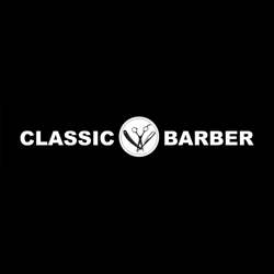 Classic Barber