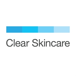 Clear Skincare Clinics