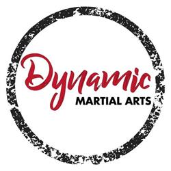 Dynamic Martial Arts