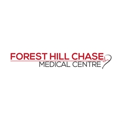 Forest Hill Chase Medical Centre
