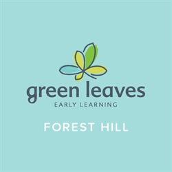 Green Leaves Early Learning