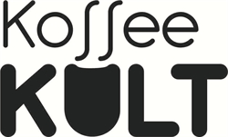 Koffee Kult Forest Hill Chase