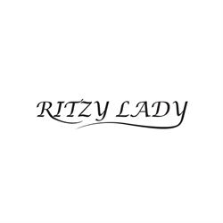 Ritzy Lady Boutique