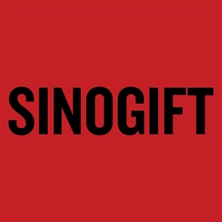 Sinogift