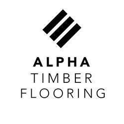 Alpha Timber Flooring