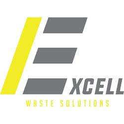 Excell Waste Solutions