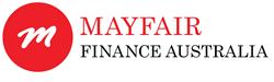 Mayfair Finance Australia