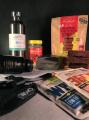 Unique Gift Boxes