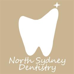 North Sydney Dentistry