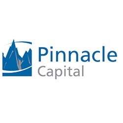 Pinnacle Capital