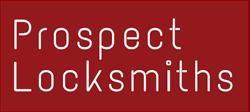 Prospect Locksmiths